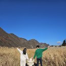 GS25단양가곡점 이미지