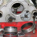 록스기계 이미지