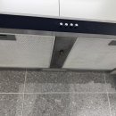 계양하늘채파크포레아파트 | [공지] 입주청소 은실장 계양 하늘채파크포레 24평 가격표 안내