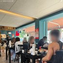 홍소 | 영도 또시아 후기♩홍소우육면과 가지덮밥 솔직 후기, 웨이팅 정보