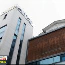 알파고PC방 이미지