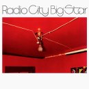 Big City L udiscovermusic