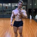 자마이카 휘트니스, 필라테스 화곡점 이미지