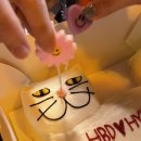 서래로10길 26 이미지