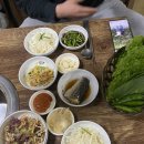일도바다장어구이 이미지