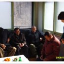 구봉경로당 이미지