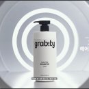 카이스트 약국 이미지