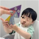 생각하는 힘을 키우는 창의 사고력 수학 | 아이들의 생각하는 힘을 키우는 루원시티초등수학 학습, 루덴사고력수학에 대해 알아보기