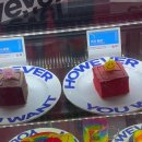 지에스25 연남호호점 이미지