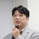 신지웅