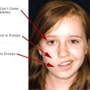 산들한의원 이미지