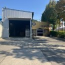 서광수출포장 이미지