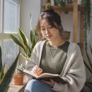 서울원탑정형외과의원 네이버블로그