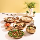 오늘은국수 이미지