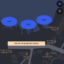 CU 속초장사항점 | 속초 장사항 스노쿨링 명소 속초 스노클링 스팟 포인트 물놀이 장소