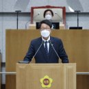 남사의원 이미지