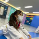 선무태권도 이미지