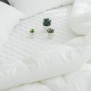 제니스세탁 이미지