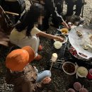 김천에이스실내테니스장 네이버블로그