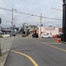 세림카센타 이미지