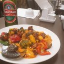 대중식당 이미지