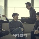 디토 이미지