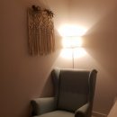 스카이블루 이미지