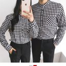 커플이미지 이미지