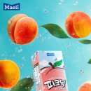 몽글몽글 이미지