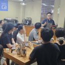 김재신 축사 대전일보