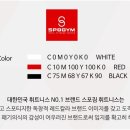 스포짐(SPOGYM) 이미지