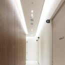 김태균클리닉 이미지