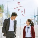 에스비 엔터테인먼트 이미지