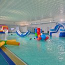 에어 스포렉스 이미지