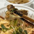 세종 반곡동 마라탕, 마라샹궈 신상 맛집 &#39;신라몽마라탕&#39;