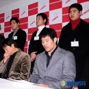 마포 한국빌딩 이미지