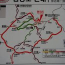 한마루약국 이미지