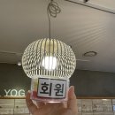 필라테스요가(1부) 이미지