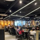 소담촌전주효자점 이미지