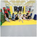 미래 태권도 이미지