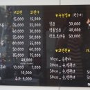 네일,벗