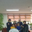 운산초등학교 케이에스피뉴스
