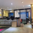 THE힘찬GYM 이미지