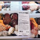 한가득 | 트레이더스 강추 밀키트 한가득 문어 해물탕 먹어본 후기