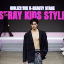 케이 헤어쇼 이미지