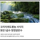 산수로L 네이버블로그