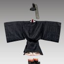 황실예복