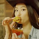 비에이치씨치킨서부 네이버블로그