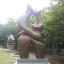 한글비근린공원 이미지