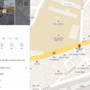 명희네빈대떡 네이버블로그